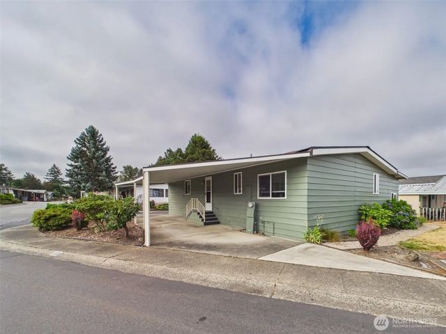 11436 Se 208th Street 106, Kent