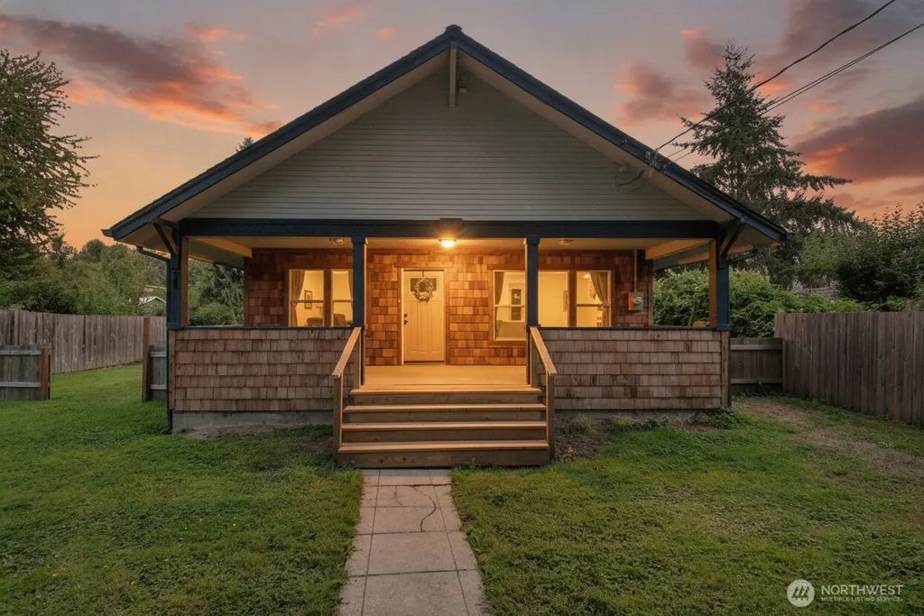 12677 Sr9, Mount Vernon