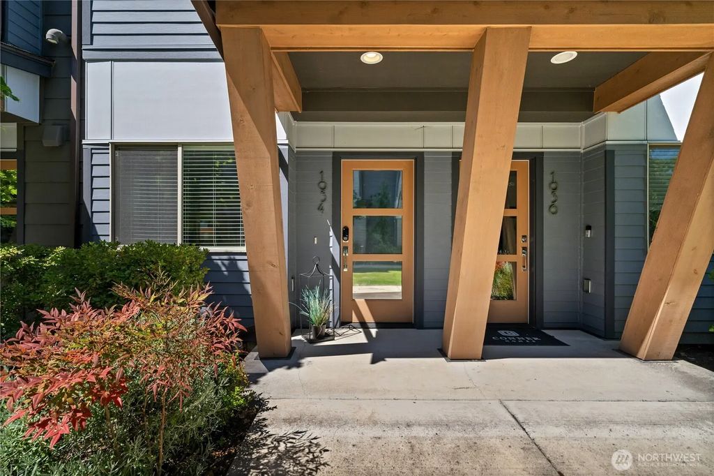1934 Riva Lane Nw 27, Issaquah