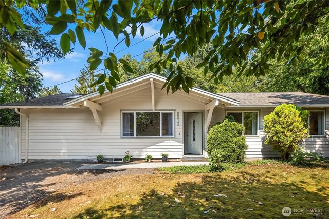8012 Ne 128th Street, Kirkland