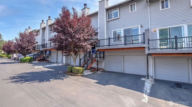 12523 Se 30th Street 2523, Bellevue