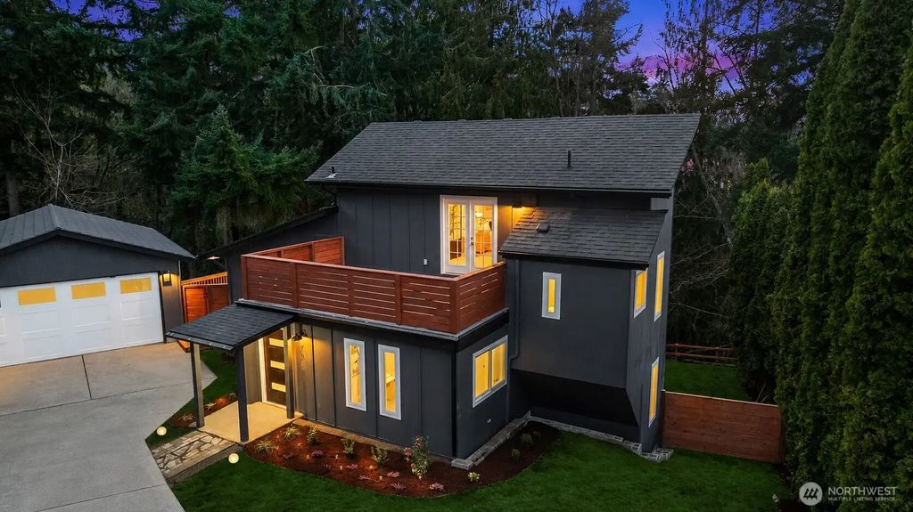 701 10th Street, Mukilteo