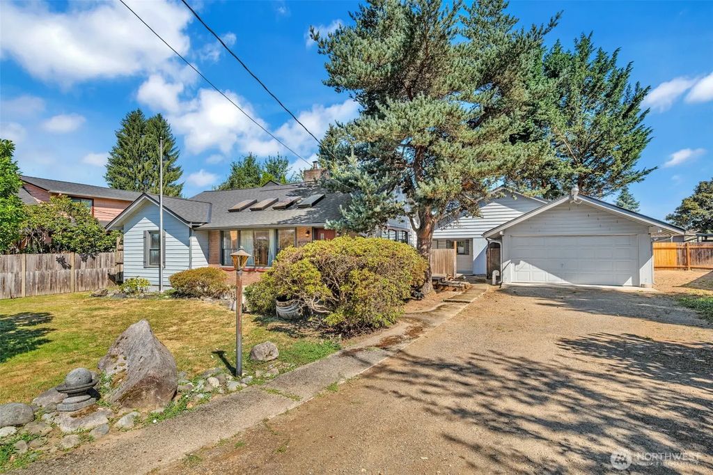 31940 W Morrison Street, Carnation