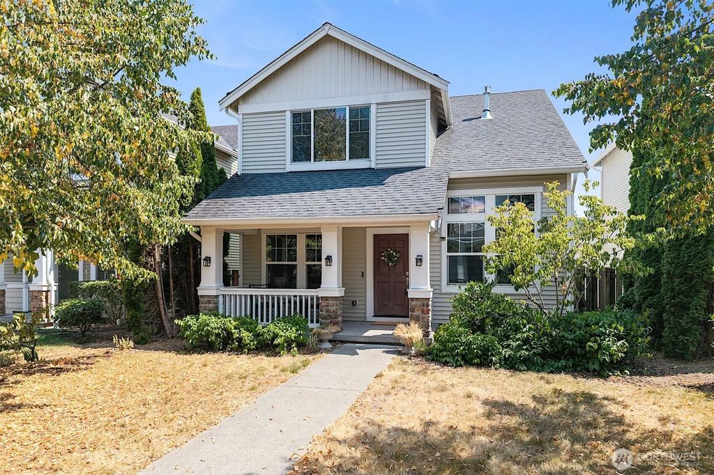 21517 48th Court S 182, Kent