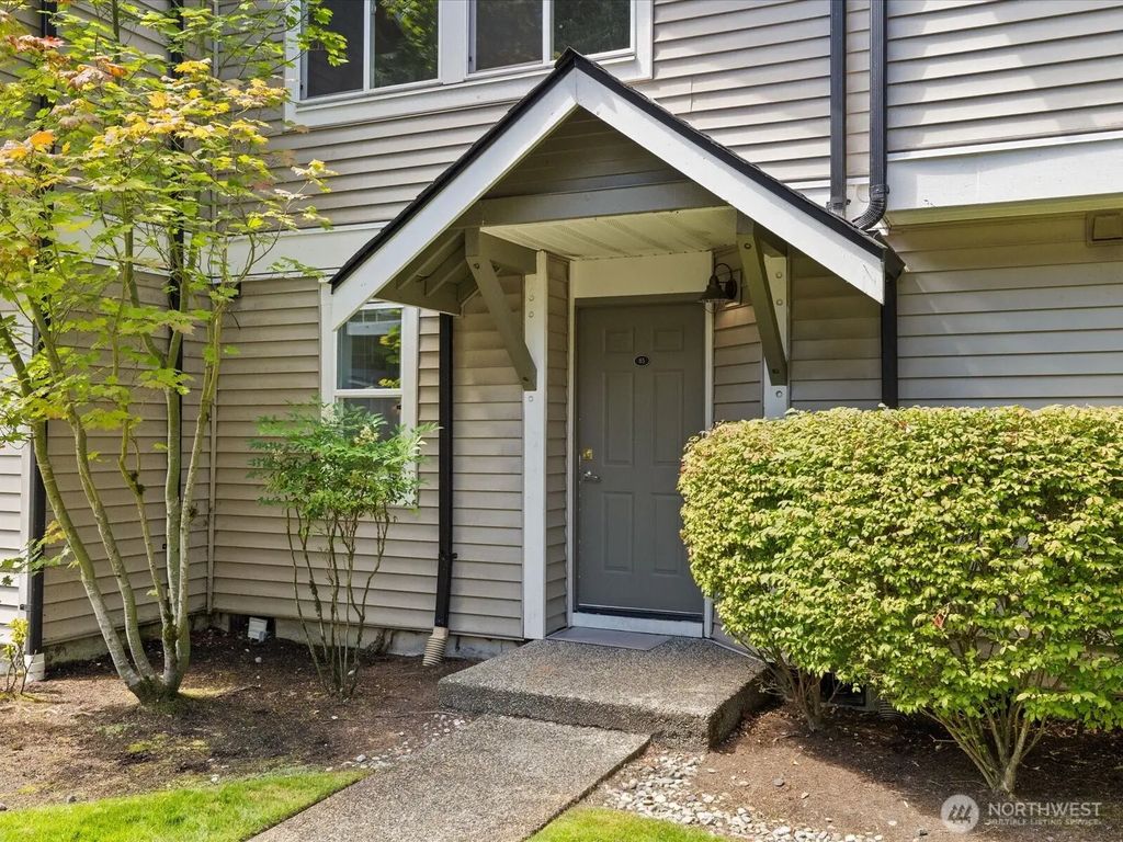 16101 Bothell Everett Hwy H5, Mill Creek