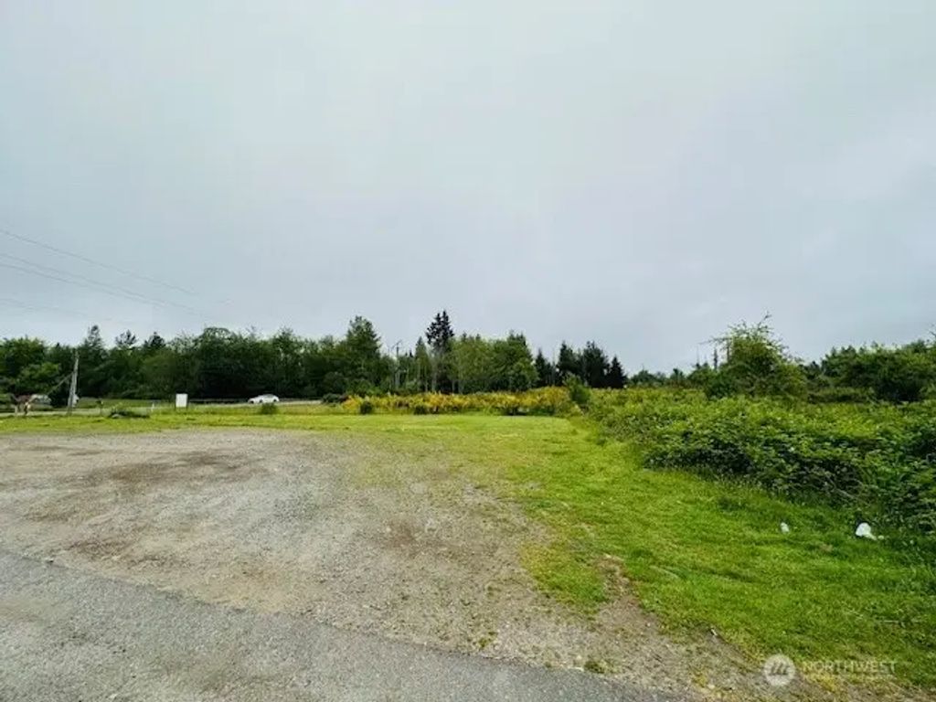 4311 Bethel Road Se, Port Orchard