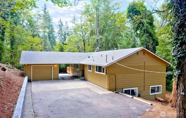 11441 E 284th Street, Auburn