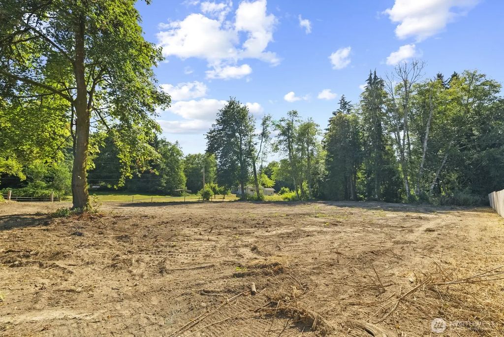10660 Bethel Burley Road Se, Port Orchard