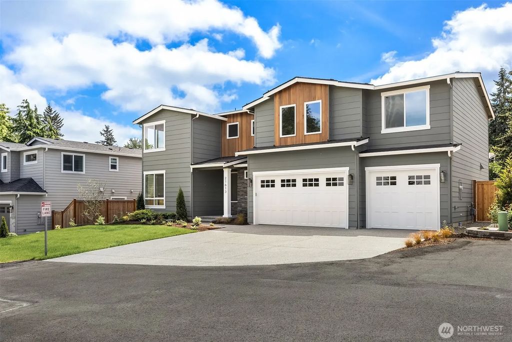 21613 Poplar Way, Brier