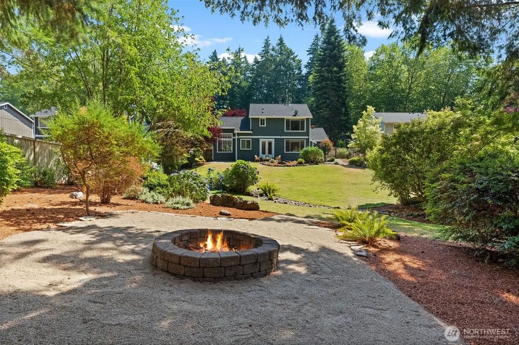 7710 71st Avenue Nw, Gig Harbor