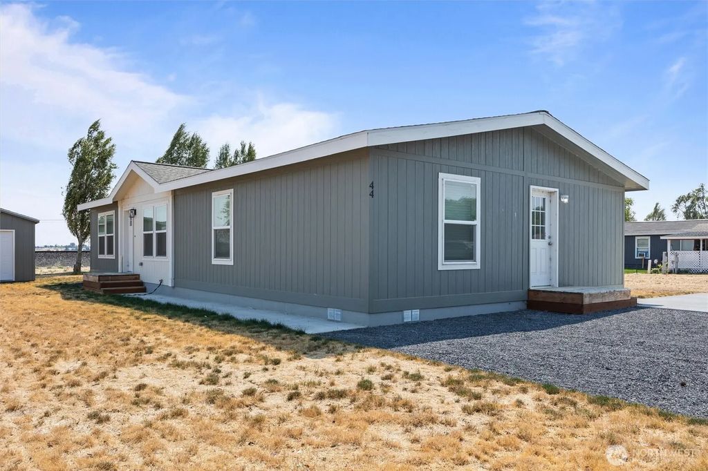 2480 Basin St Sw 44, Ephrata