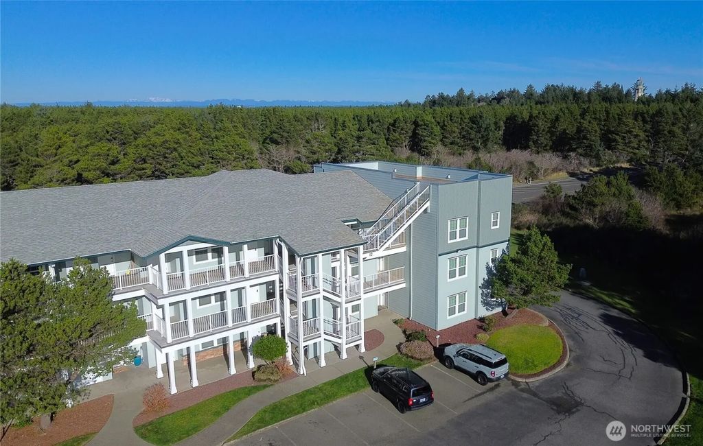 1600 W Ocean Avenue 1238, Westport