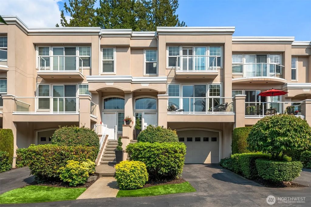 701 9th Avenue S 707, Kirkland