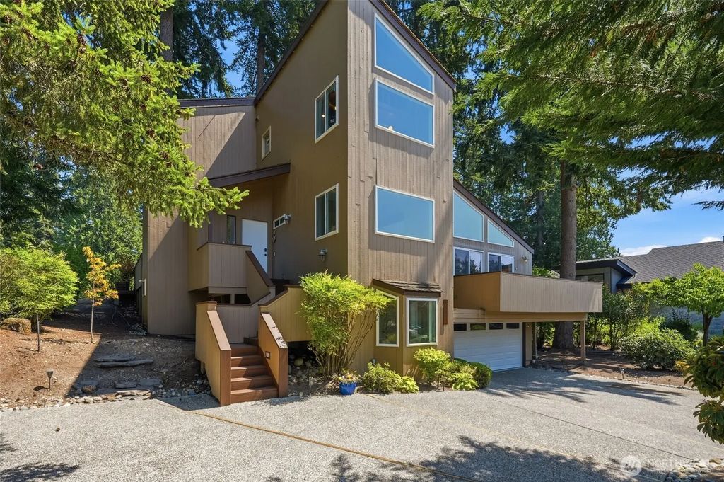 24322 135th Avenue Se, Kent