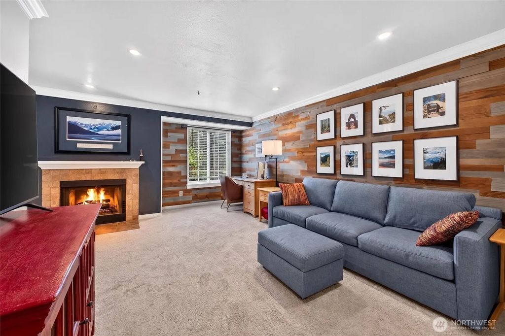 1840 S 284th Lane H103, Federal Way