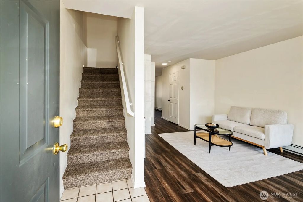209 E 18th Avenue D19, Ellensburg