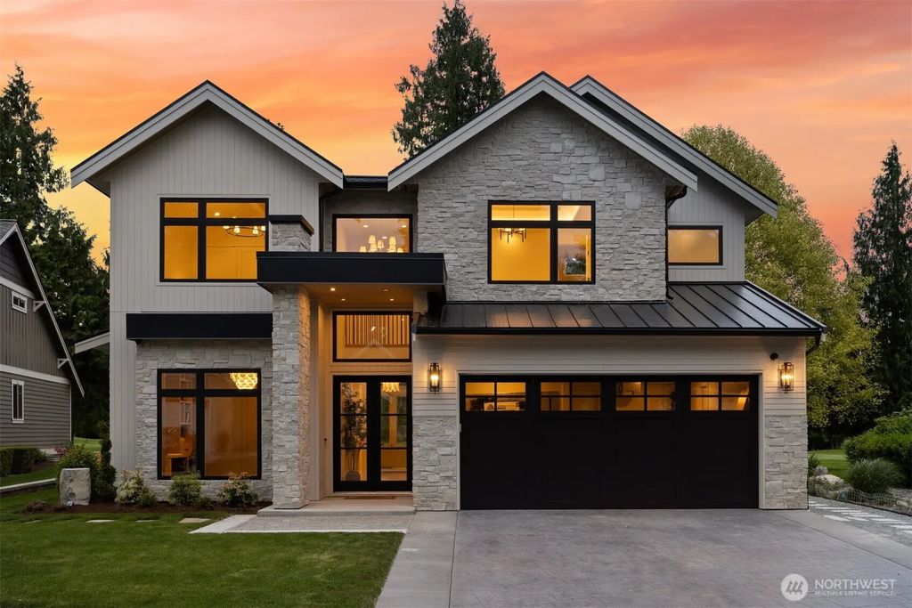 8632 Blue Grouse Way, Blaine