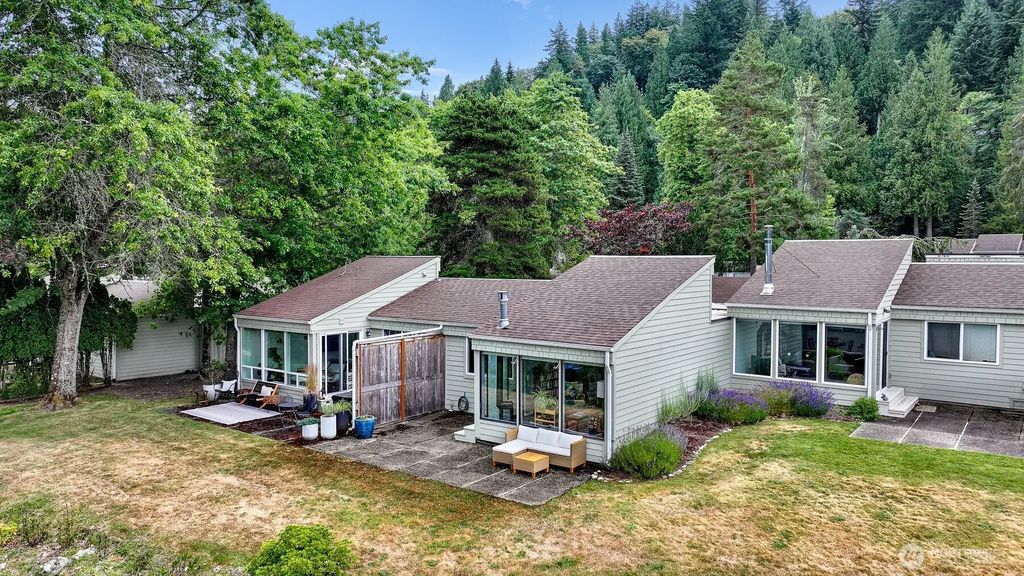 22 Marigold Drive 20, Bellingham
