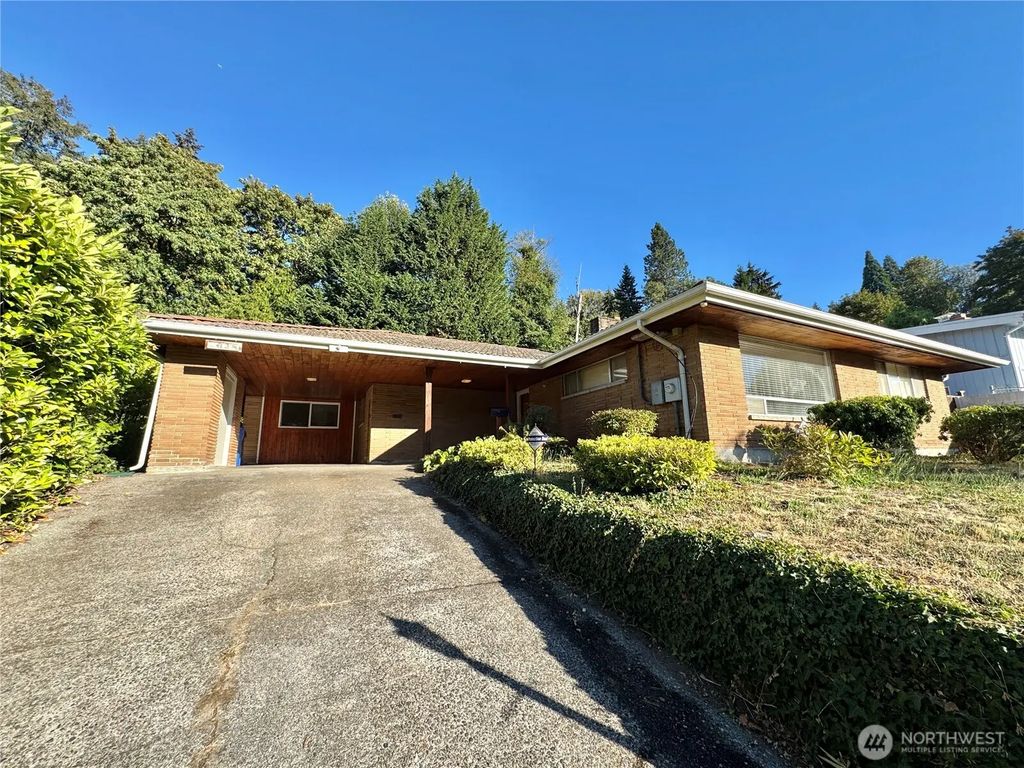 628 E Titus Street, Kent