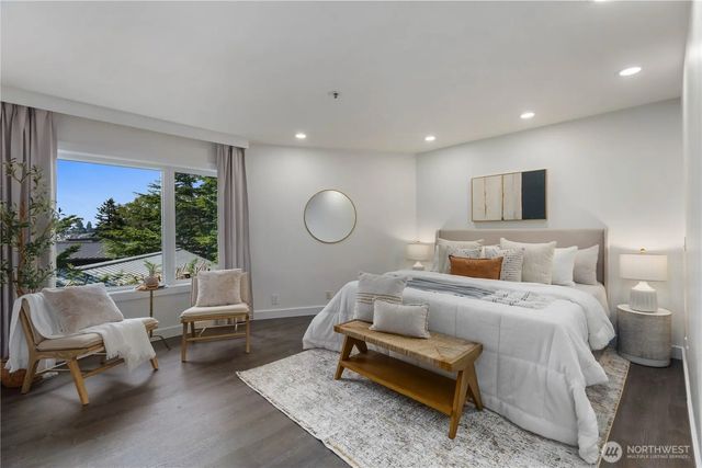 9039 Ne Juanita Drive 307, Kirkland