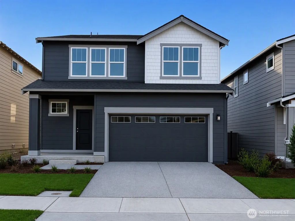 269 Cremini Loop Se 36, Lacey