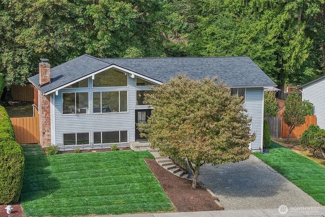 10132 Ne 144th Place, Kirkland
