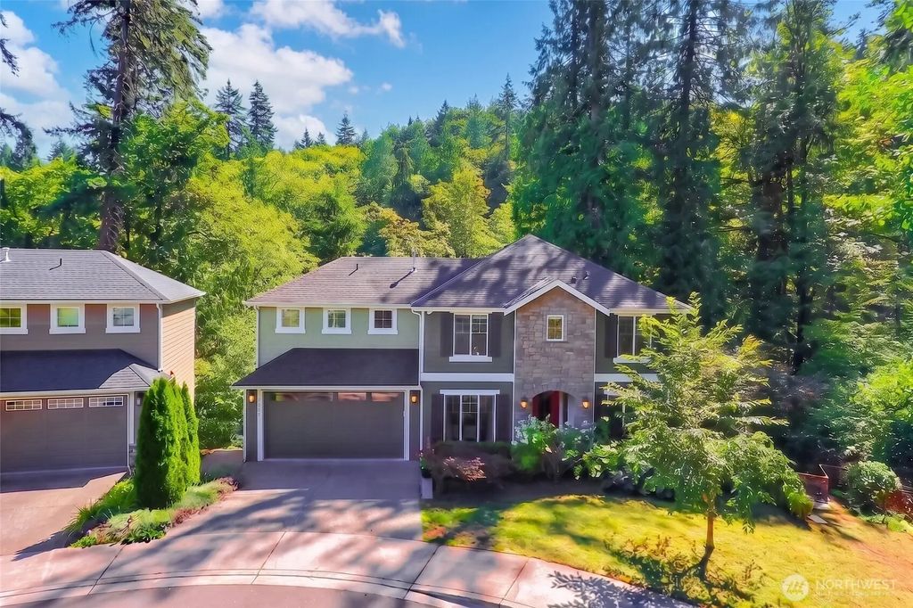 16426 85th Place Ne, Kenmore