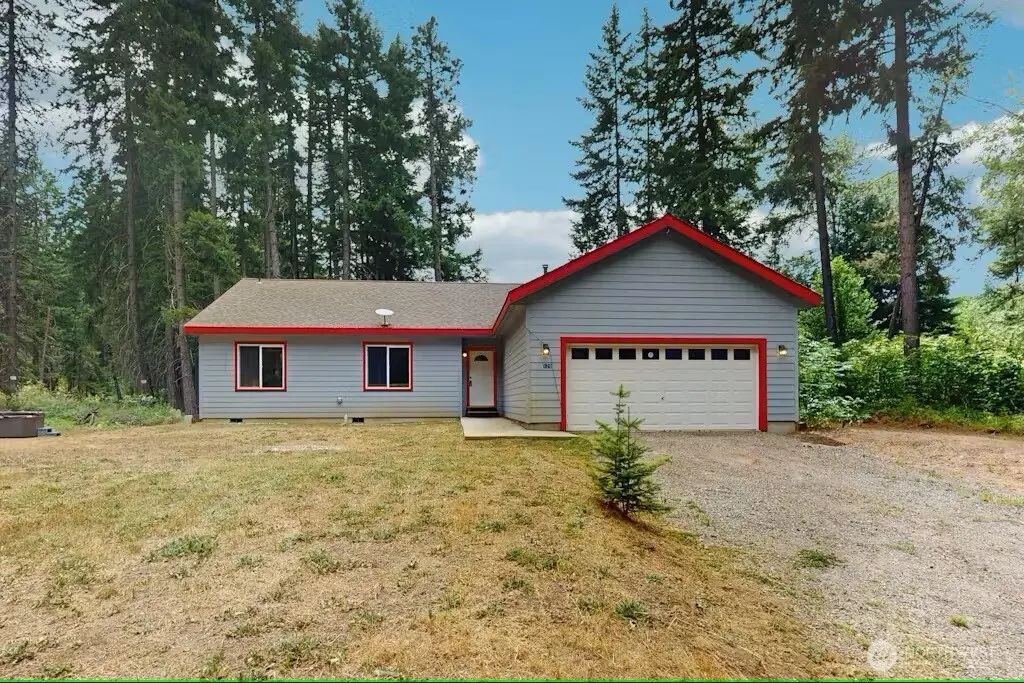 120 Pine Glen Court, Easton