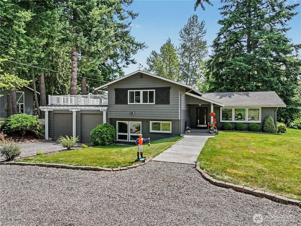 39428 200th Avenue Se, Auburn