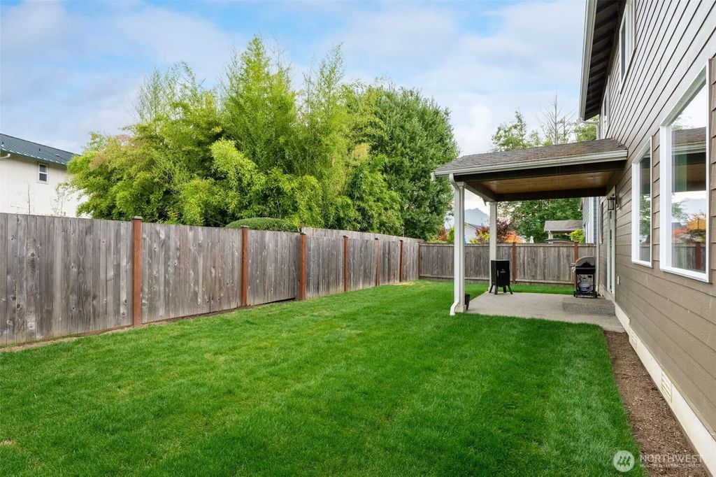 919 Joan Drive, Sultan