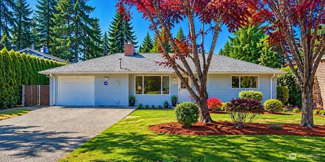 16821 19th Avenue Sw, Normandy Park