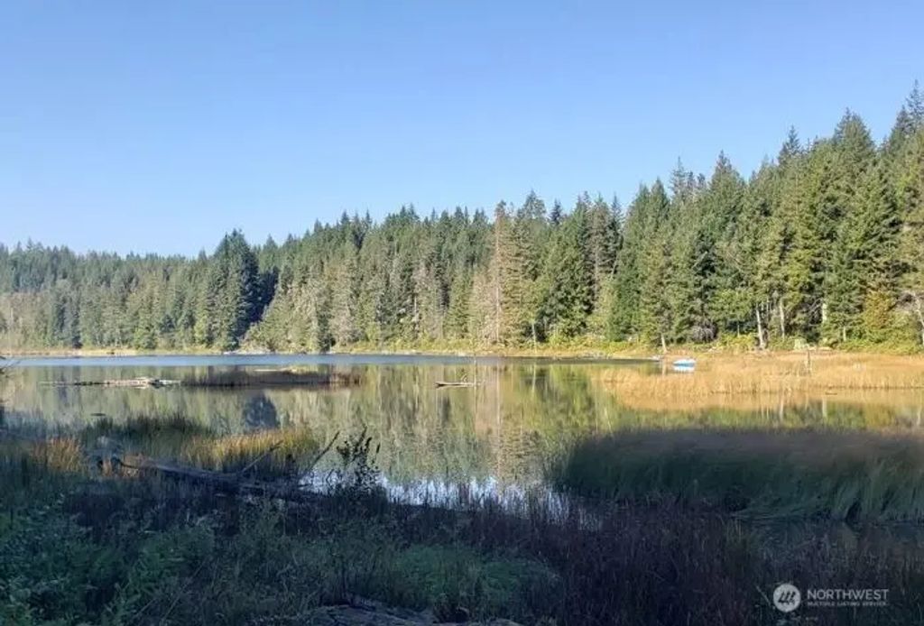100 Ne Eagle Creek Lane, Tahuya