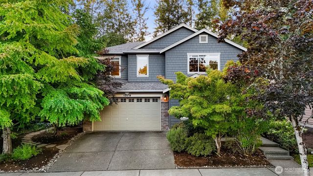 12019 178th Place Ne, Redmond