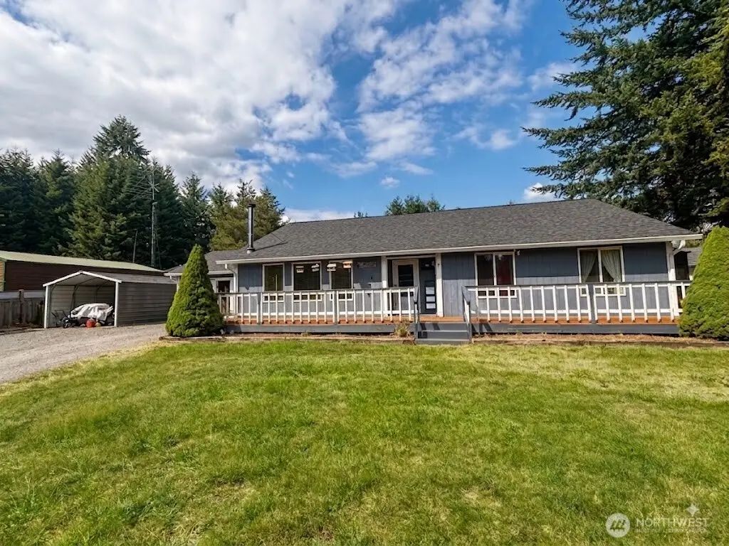 114 Storm King Dr, Mineral