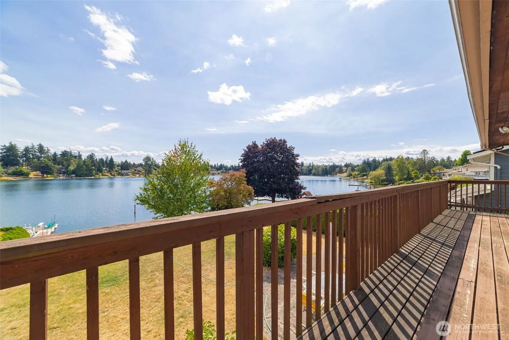 3737 S 194th Street, SeaTac