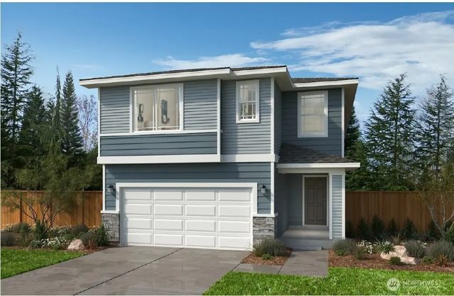 23737 35th Drive Se 39, Bothell