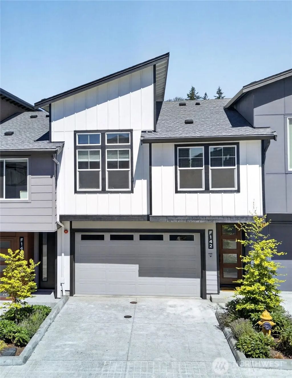 8609 Soper Hill Road F142, Marysville