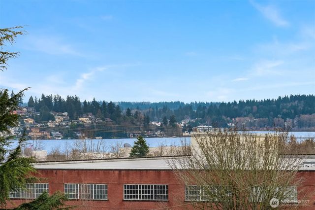 5829 Ne 75th Street A444, Seattle