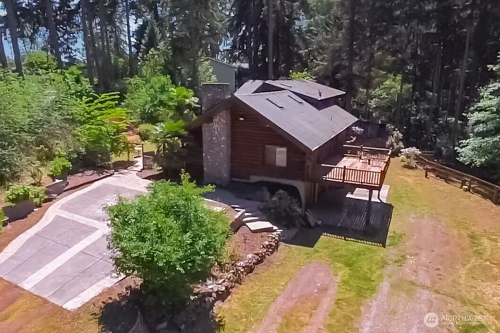 36233 28th Avenue S, Federal Way