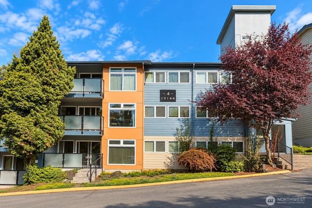 15144 65th Avenue S 414, Tukwila