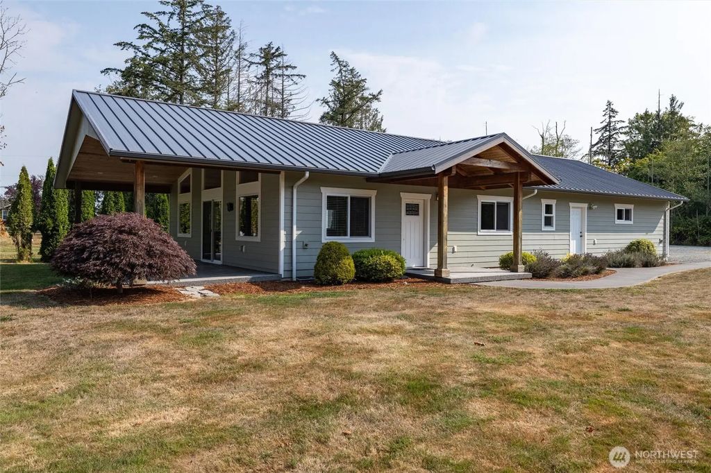 13812 Marihugh Road, Mount Vernon