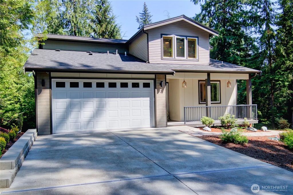 3 Topper Drive, Bellingham
