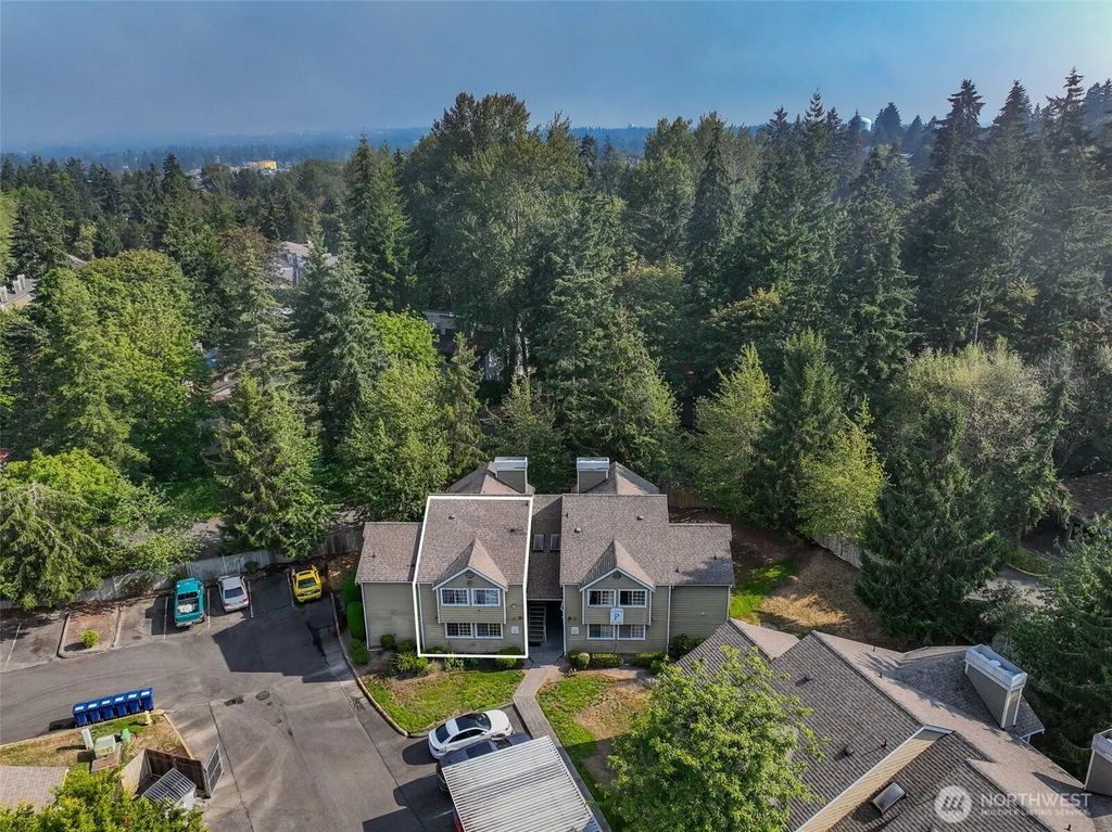 1814 S 286th Lane P101, Federal Way