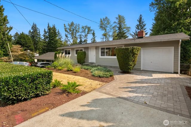 11213 Ne 112th St, Kirkland