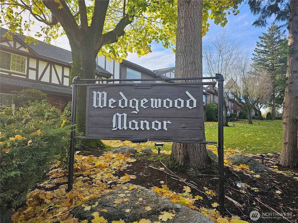 3425 S 176th Street 107, SeaTac