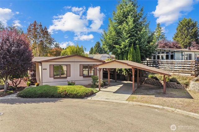 19701 128th Court Ne, Bothell