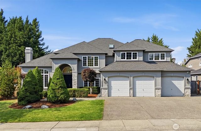 26440 Se 22nd Street, Sammamish