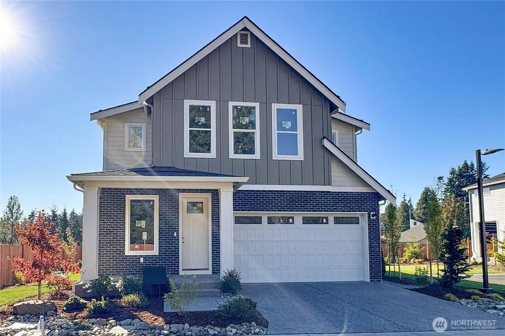 23002 81st Place W, Edmonds