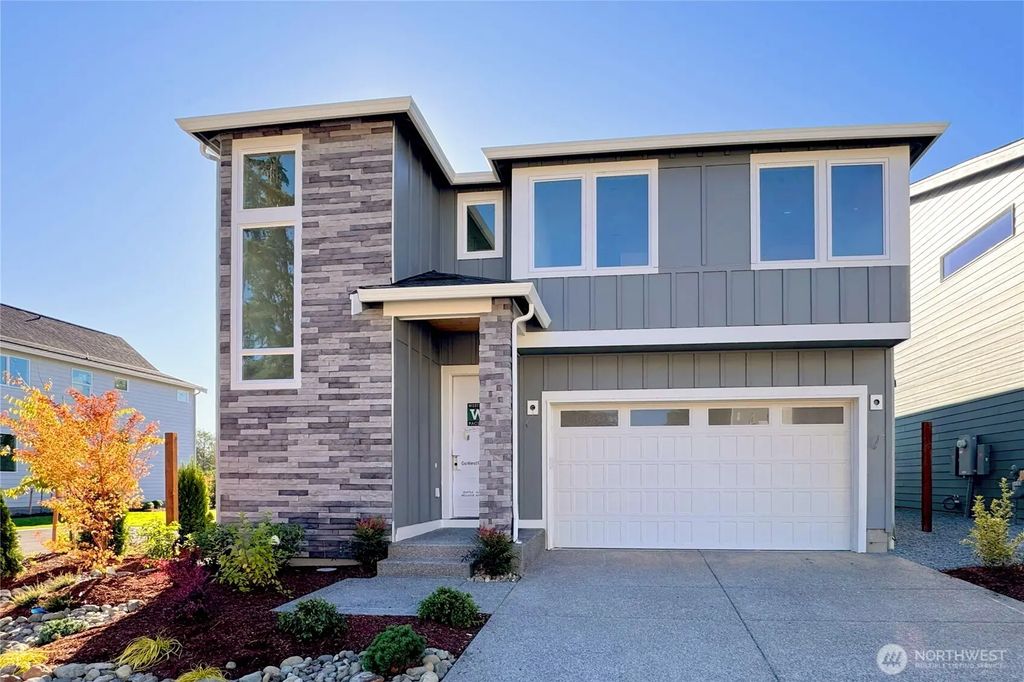 22026 81st Place W, Edmonds