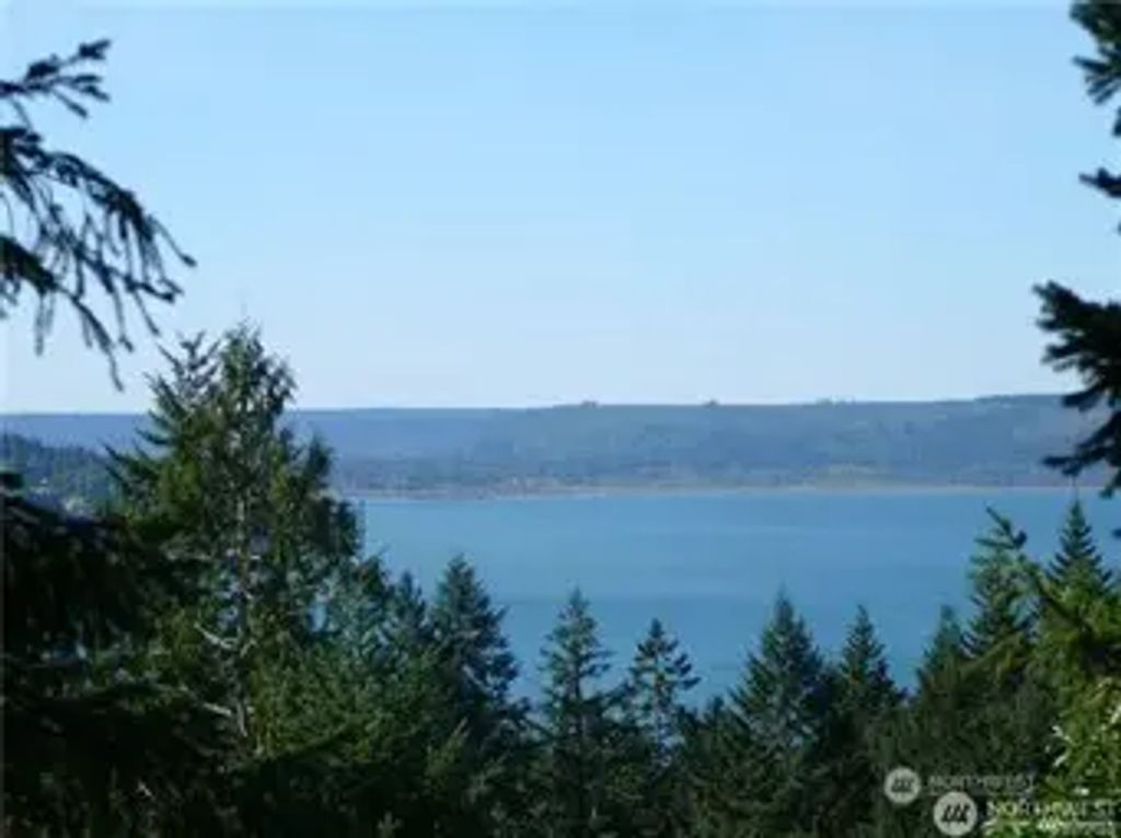 511 Ne Tahuski, Tahuya